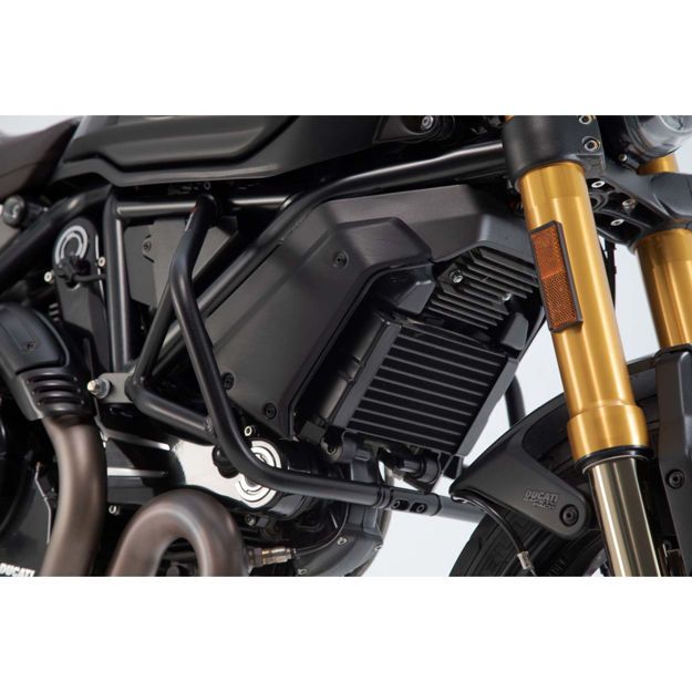SW-MOTECH Crash bar