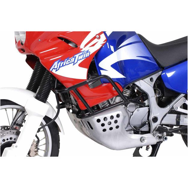 SW-MOTECH Crash bar