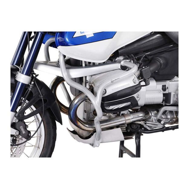 SW-MOTECH Crash bar