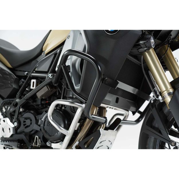 SW-MOTECH Crash bar