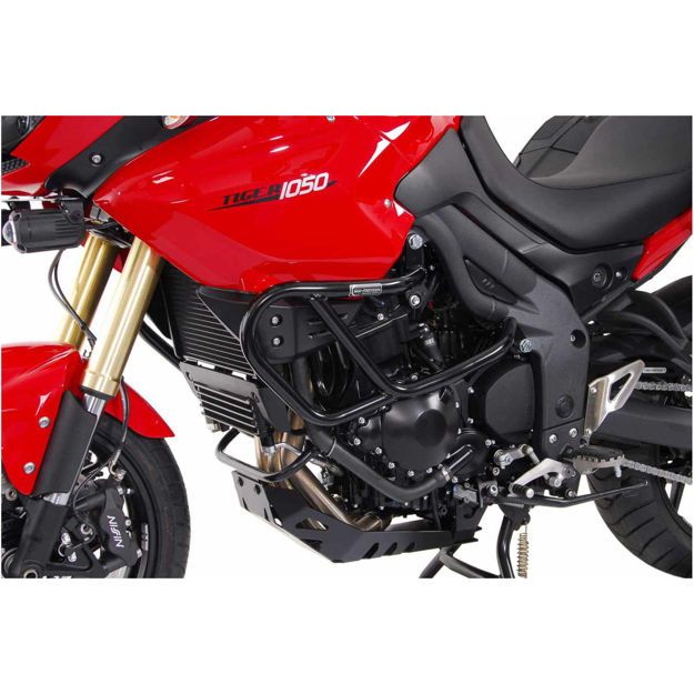 SW-MOTECH Crash bar
