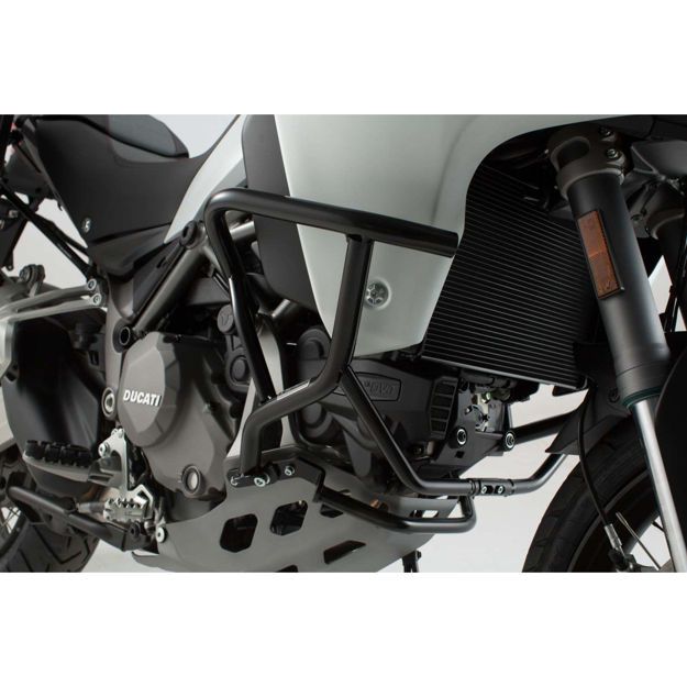 SW-MOTECH Crash bar