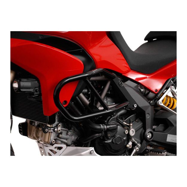 SW-MOTECH Crash bar