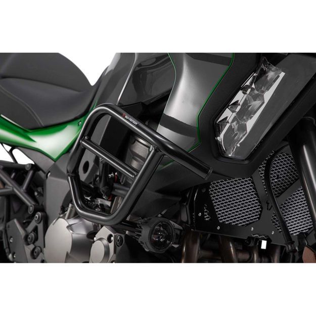 SW-MOTECH Crash bar