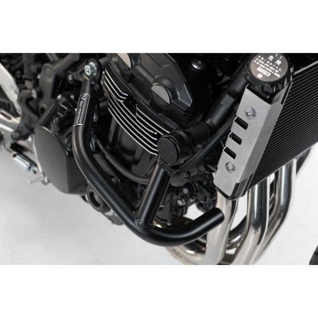 SW-MOTECH Crash bar
