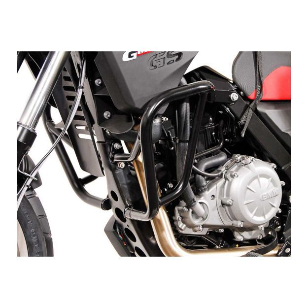 SW-MOTECH Crash bar