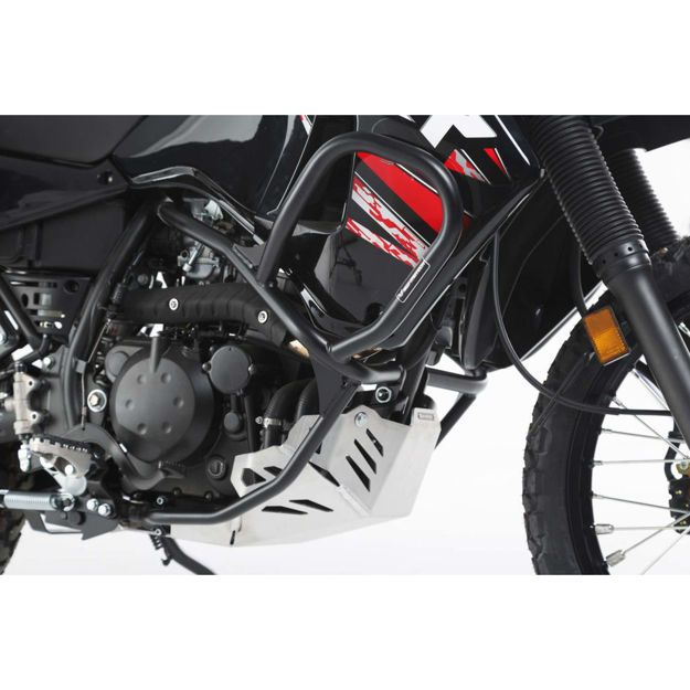 SW-MOTECH Crash bar