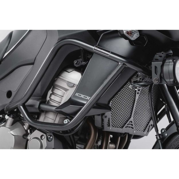 SW-MOTECH Crash bar