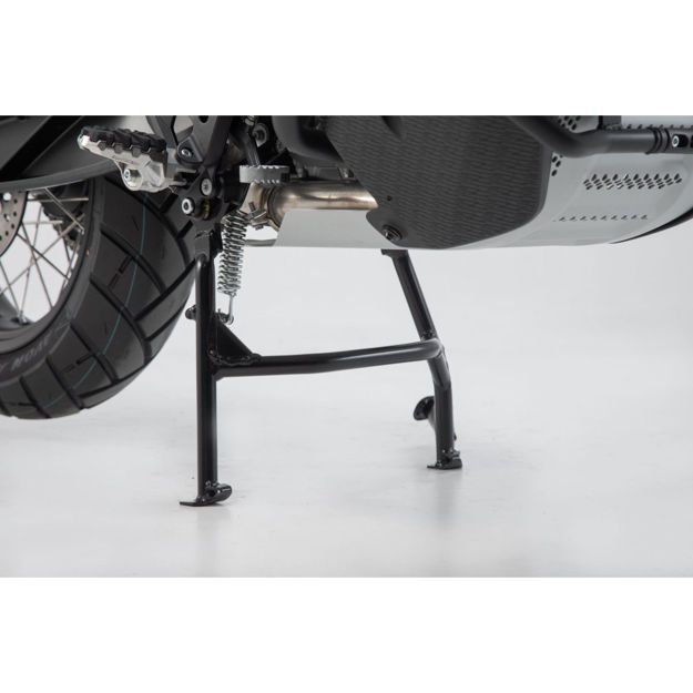 SW-MOTECH Centerstand 