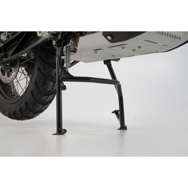 SW-MOTECH Centerstand 