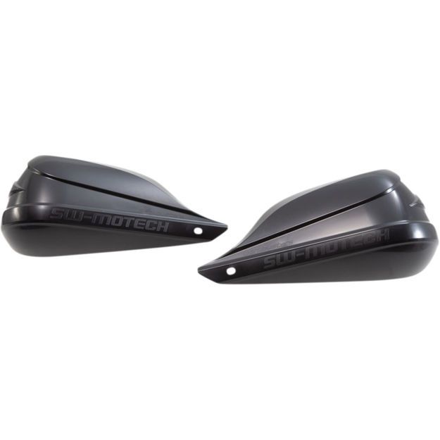 SW-MOTECH BBSTORM handguard kit