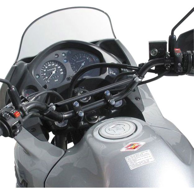 SW-MOTECH Handlebar Crossbar
