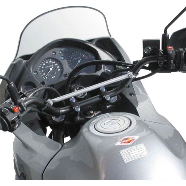 SW-MOTECH Handlebar Crossbar
