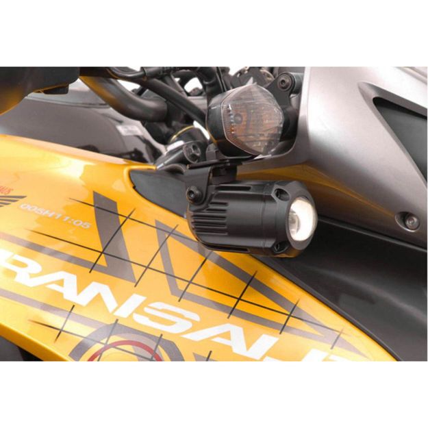 SW-MOTECH LIGHT MOUNTING KIT