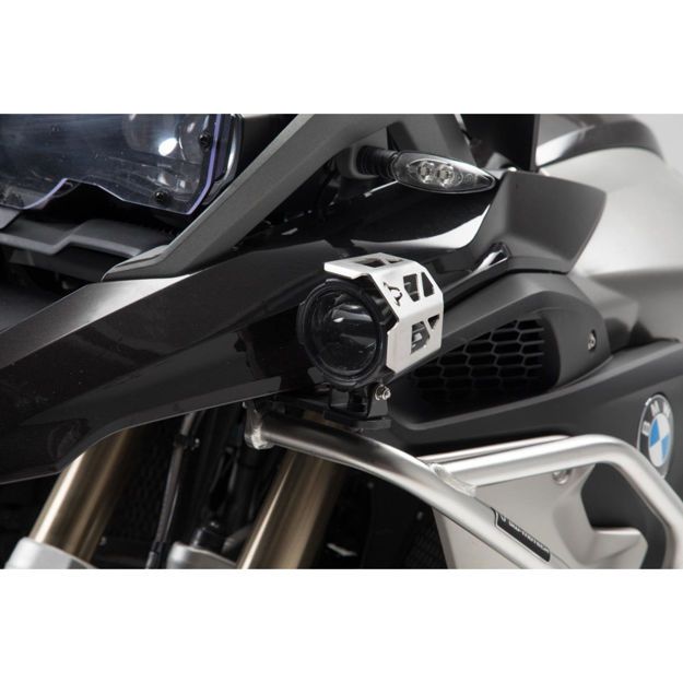 ΠΡΟΣΤΑΤΕΥΤΙΚΟ ΠΡΟΒΟΛΕΑ EVO SW-MOTECH
