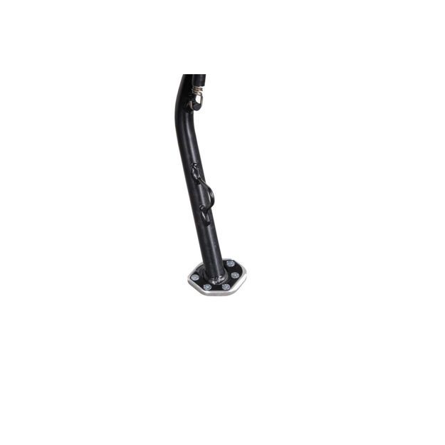 SW-MOTECH SIDE STAND FOOT EXTENSION