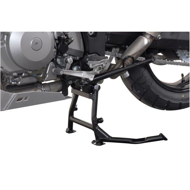 SW-MOTECH Centerstand 