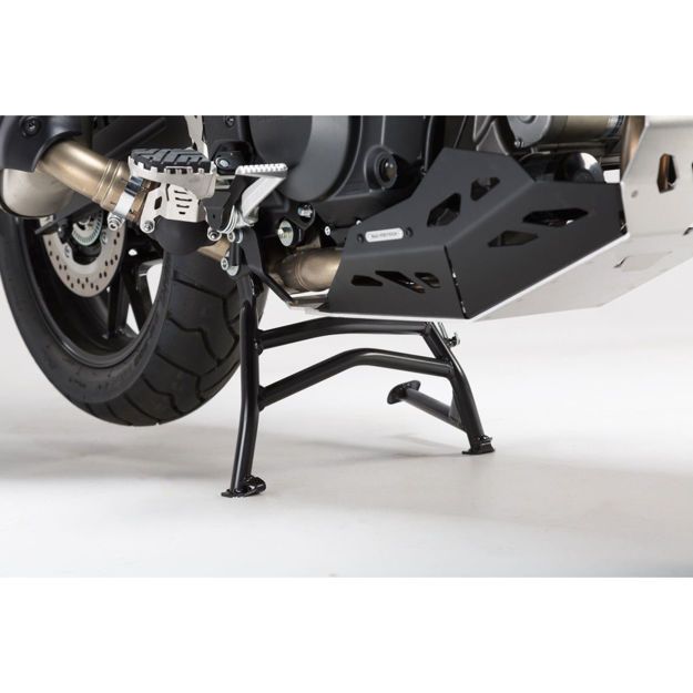 SW-MOTECH Centerstand 