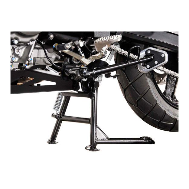SW-MOTECH Centerstand 