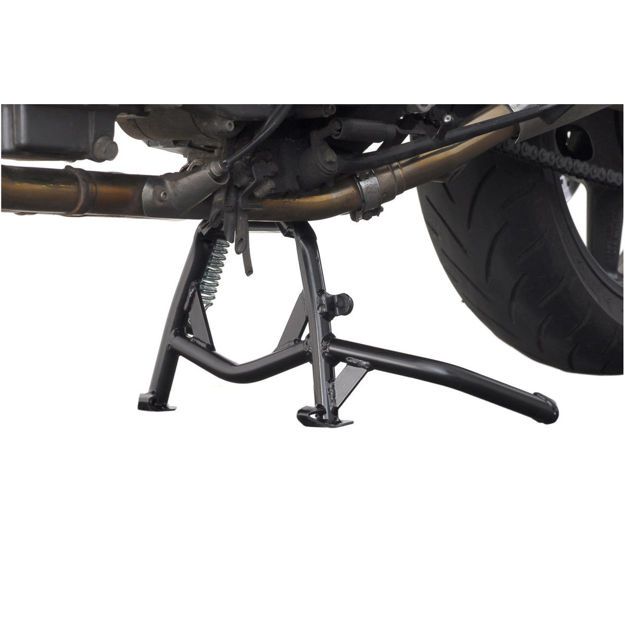SW-MOTECH Centerstand 