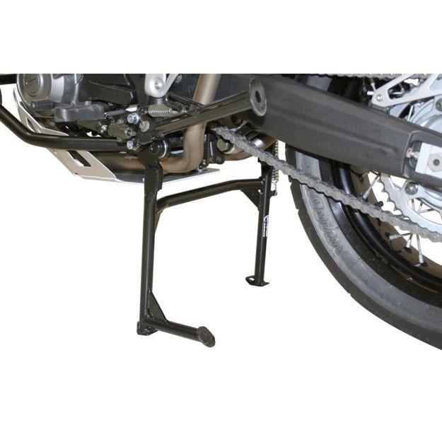 SW-MOTECH Centerstand 