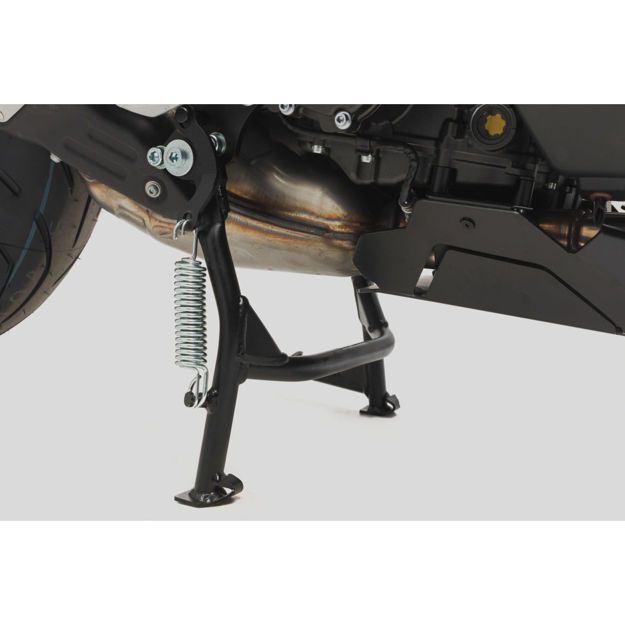 SW-MOTECH Centerstand 