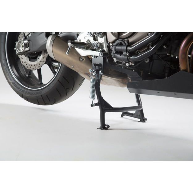 SW-MOTECH Centerstand 