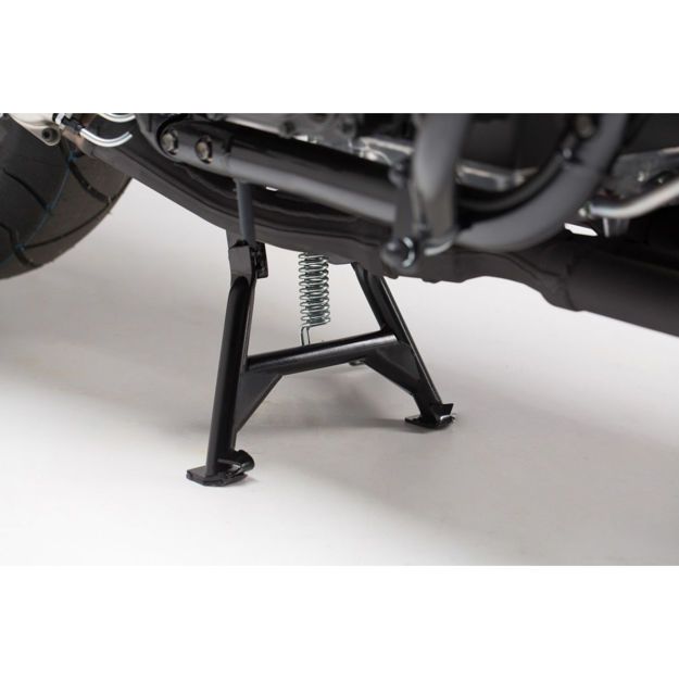 SW-MOTECH Centerstand 