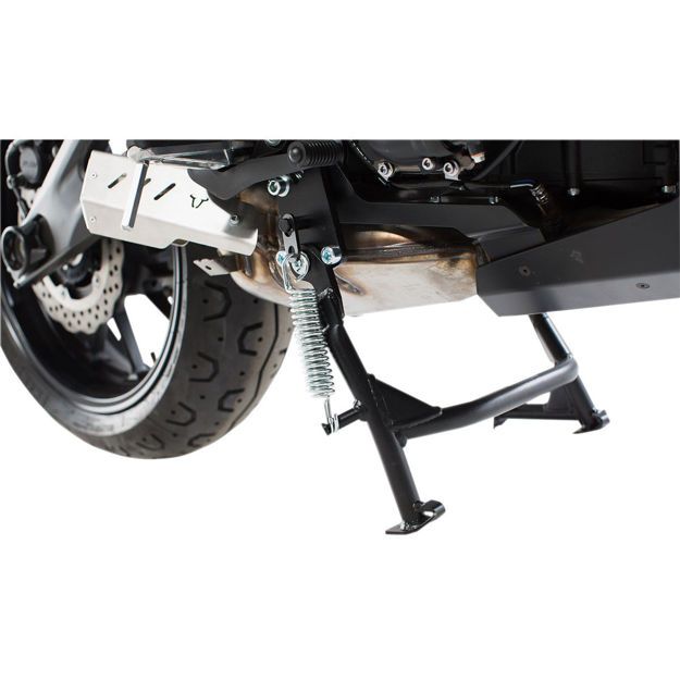 SW-MOTECH Centerstand 
