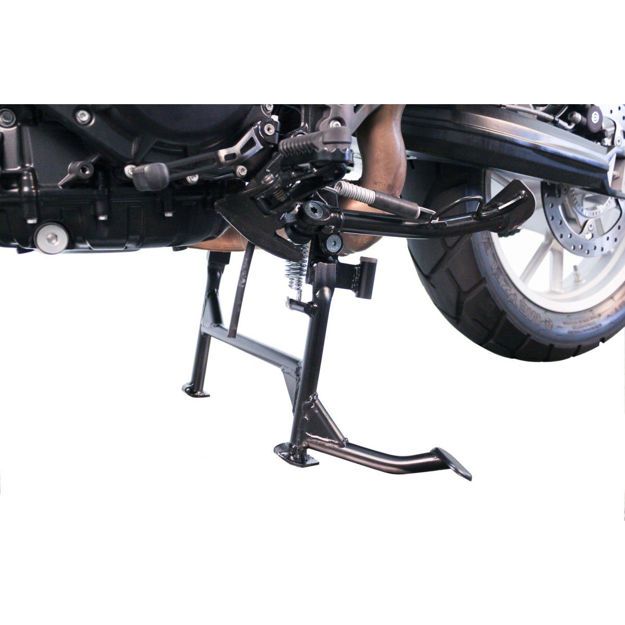 SW-MOTECH Centerstand 