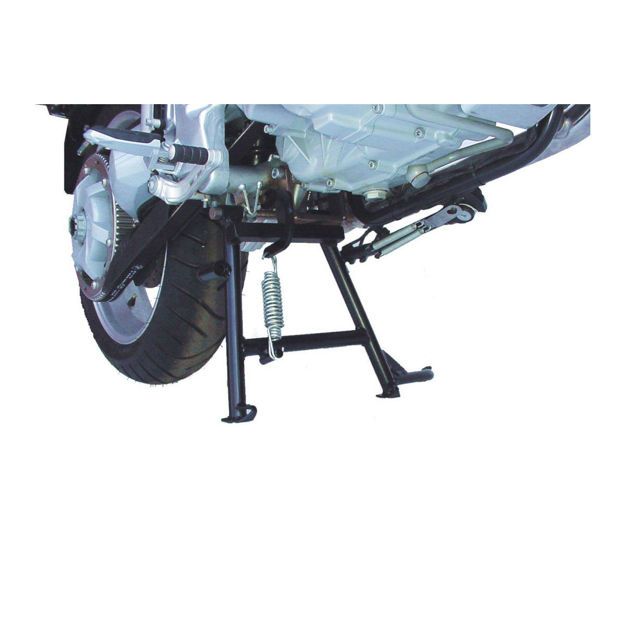 SW-MOTECH Centerstand 