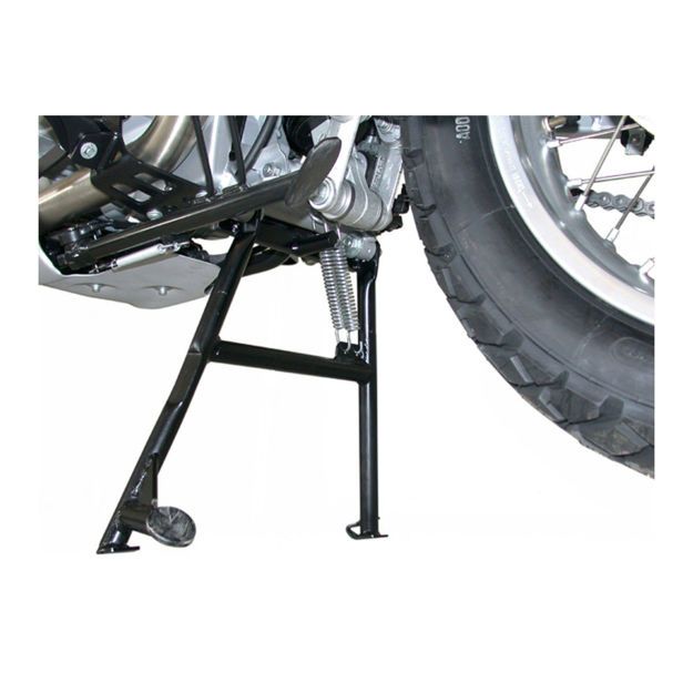 SW-MOTECH Centerstand 