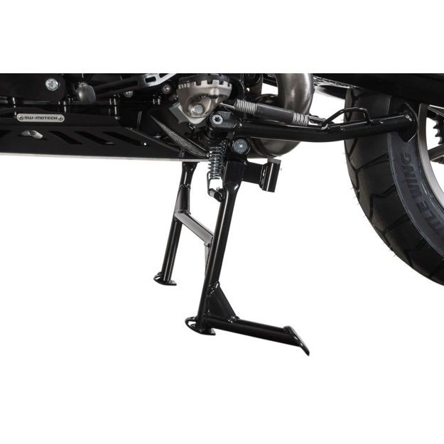 SW-MOTECH Centerstand 