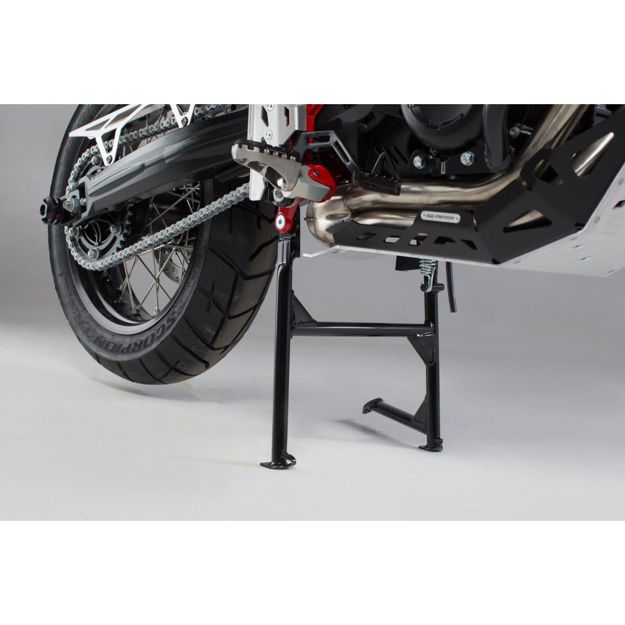 SW-MOTECH Centerstand 