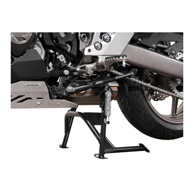SW-MOTECH Centerstand 