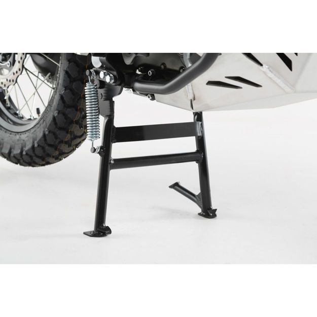 SW-MOTECH Centerstand 
