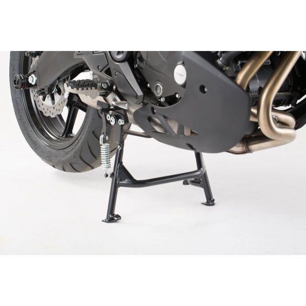 SW-MOTECH Centerstand 