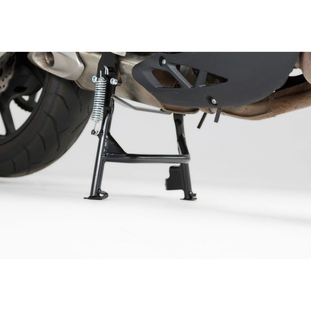 SW-MOTECH Centerstand 