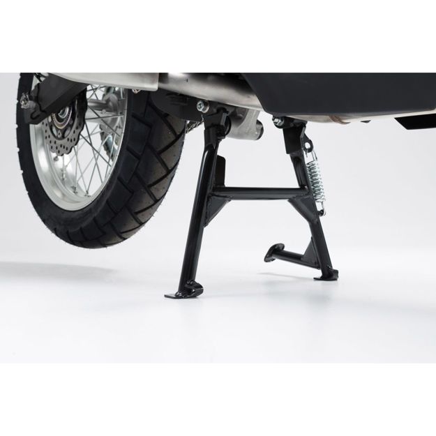 SW-MOTECH Centerstand 
