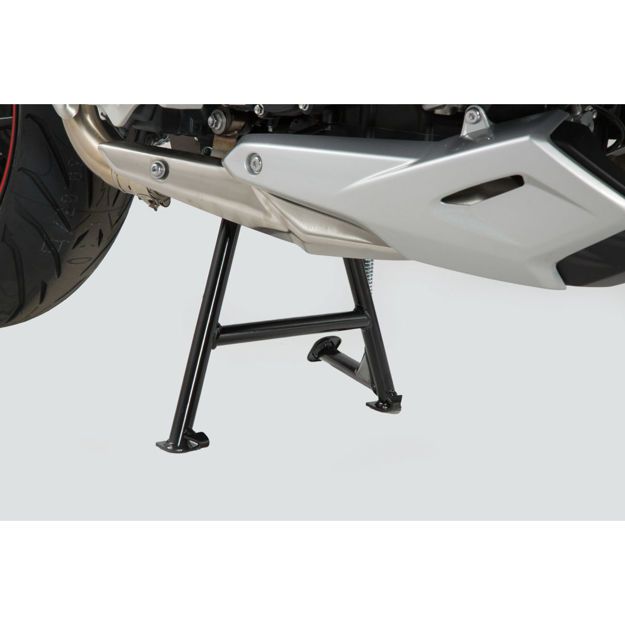 SW-MOTECH Centerstand 