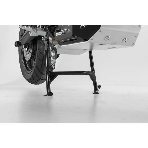 SW-MOTECH Centerstand 