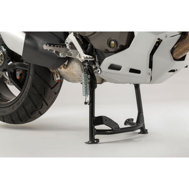 SW-MOTECH Centerstand 