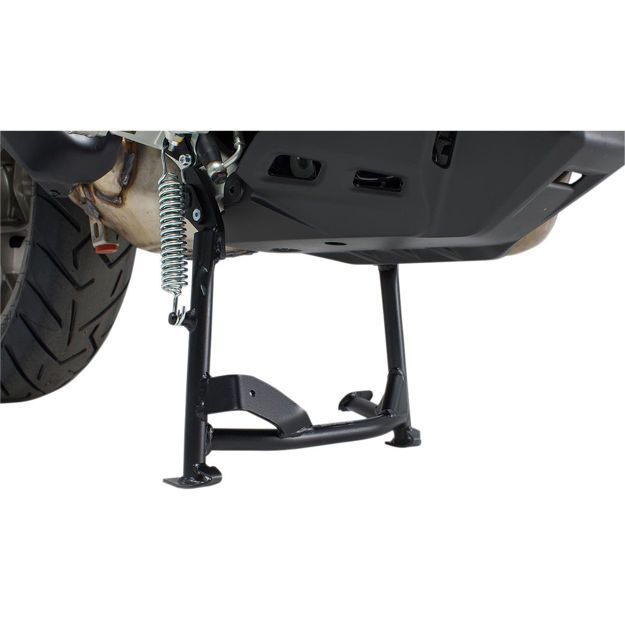 SW-MOTECH Centerstand 