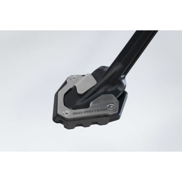 SW-MOTECH SIDE STAND FOOT EXTENSION