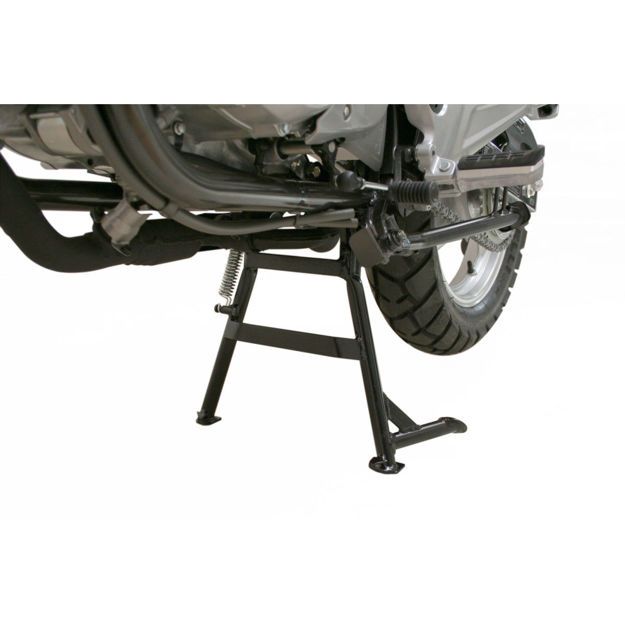 SW-MOTECH Centerstand 