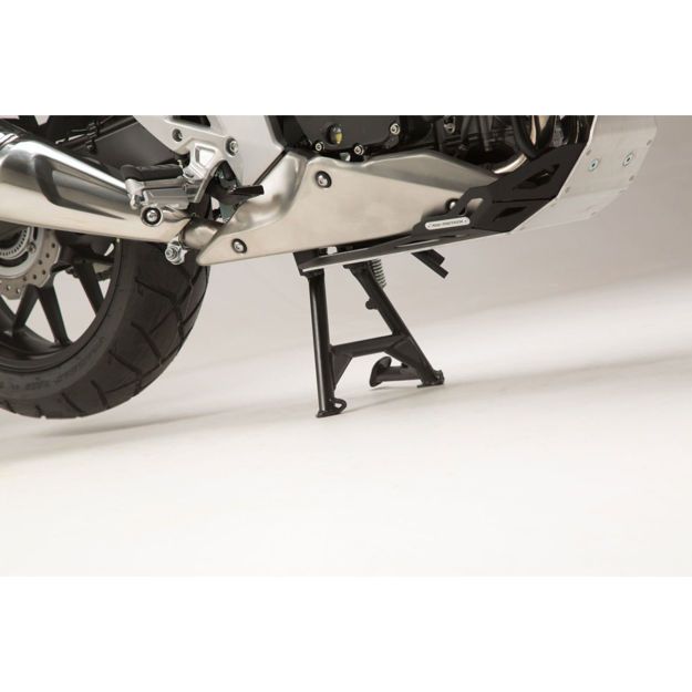 SW-MOTECH Centerstand 