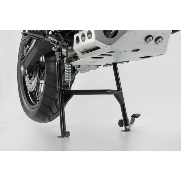 SW-MOTECH Centerstand 