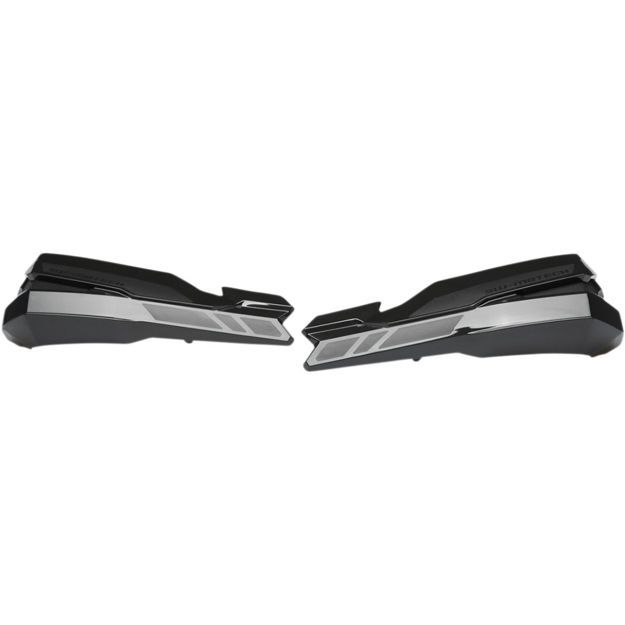 SW-MOTECH KOBRA Handguard Kit