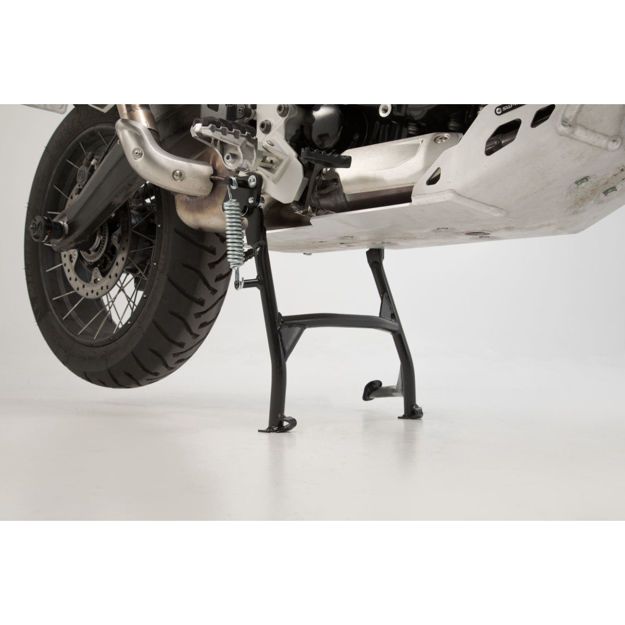 SW-MOTECH Centerstand 