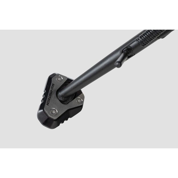 SW-MOTECH SIDE STAND FOOT EXTENSION
